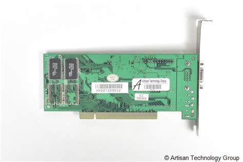 sis accelerated graphics port|Download Silicon Integrated Systems (SiS) Accelerated Graphics .